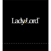 Lady&Lord logo, Lady&Lord contact details