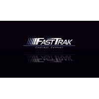 FASTTRAK COATINGS COMPANY logo, FASTTRAK COATINGS COMPANY contact details