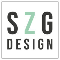 Syzygy Design logo, Syzygy Design contact details