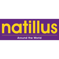 Natillus logo, Natillus contact details