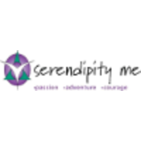 Serendipity Me logo, Serendipity Me contact details