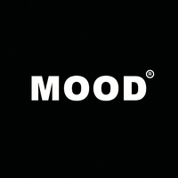 MOOD DEKORASYON İNŞAAT logo, MOOD DEKORASYON İNŞAAT contact details