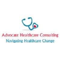 Advocate Health Care Consulting logo, Advocate Health Care Consulting contact details