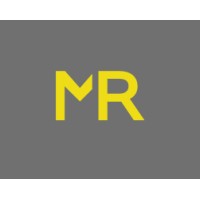 Modern Realty logo, Modern Realty contact details