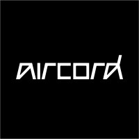 aircord inc. logo, aircord inc. contact details