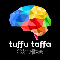 Tuffu Taffa Studios logo, Tuffu Taffa Studios contact details