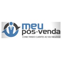 Meu Pós-venda logo, Meu Pós-venda contact details