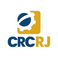 Conselho Regional de Contabilidade do Rio de Janeiro - CRCRJ logo, Conselho Regional de Contabilidade do Rio de Janeiro - CRCRJ contact details