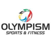 Olympism Sports & Fitness Pvt. Ltd. logo, Olympism Sports & Fitness Pvt. Ltd. contact details