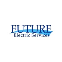 Future electric services sydney logo, Future electric services sydney contact details