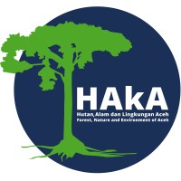 Yayasan HAkA logo, Yayasan HAkA contact details