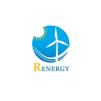 Qingdao Renergy Equipment Co., Ltd. logo, Qingdao Renergy Equipment Co., Ltd. contact details