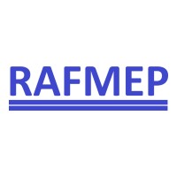 RAFMEP ENGENHARIA logo, RAFMEP ENGENHARIA contact details