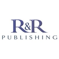 R&R Publishing Limited logo, R&R Publishing Limited contact details