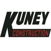 Max J. Kuney Company logo, Max J. Kuney Company contact details