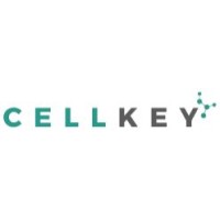 CellKey logo, CellKey contact details