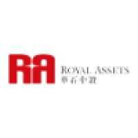 Royal Assets Consulting Group logo, Royal Assets Consulting Group contact details