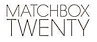 Matchbox Twenty logo, Matchbox Twenty contact details