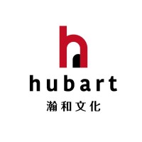 瀚和文化 HUBART logo, 瀚和文化 HUBART contact details