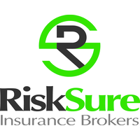 RiskSure Insurance Brokers Perth logo, RiskSure Insurance Brokers Perth contact details