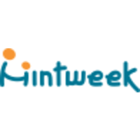 Hintweek logo, Hintweek contact details