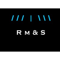 RM&S Consultancy - Dubai, UAE logo, RM&S Consultancy - Dubai, UAE contact details