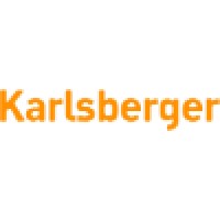 Karlsberger logo, Karlsberger contact details