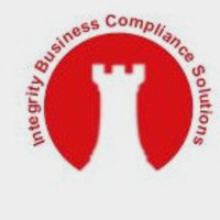 NADH+ GXP Compliance Services logo, NADH+ GXP Compliance Services contact details