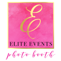 Elite Events Photo Booth logo, Elite Events Photo Booth contact details