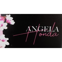 Angela Honda Medical Consulting logo, Angela Honda Medical Consulting contact details