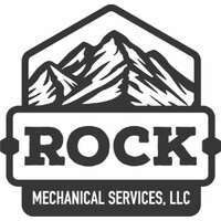 Rock Mechanical Services, LLC. logo, Rock Mechanical Services, LLC. contact details