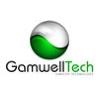 Gamwell Technologies Inc. logo, Gamwell Technologies Inc. contact details