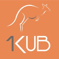 1KUB, l'Incubateur logo, 1KUB, l'Incubateur contact details