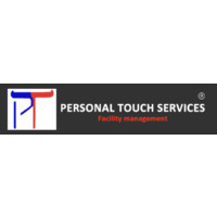 Personal Touch Services India Pvt Ltd logo, Personal Touch Services India Pvt Ltd contact details