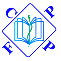 CPFP MBOUR logo, CPFP MBOUR contact details