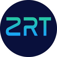 ZRT TOKEN logo, ZRT TOKEN contact details