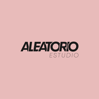 Aleatorio Estudio logo, Aleatorio Estudio contact details