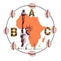 Africans Building Communities logo, Africans Building Communities contact details