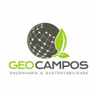 GeoCampos Engenharia e Sustentabilidade logo, GeoCampos Engenharia e Sustentabilidade contact details