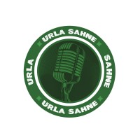 Urla Sahne logo, Urla Sahne contact details