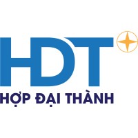 Công Ty Xây Dựng Hợp Đại Thành logo, Công Ty Xây Dựng Hợp Đại Thành contact details