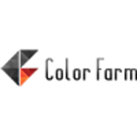 Color Farm CGI logo, Color Farm CGI contact details