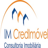 IM CredImóvel - Consultoria Imobiliária logo, IM CredImóvel - Consultoria Imobiliária contact details