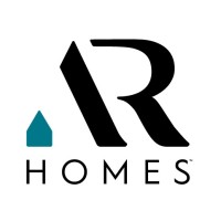 AR Homes - Southern Luxury Homes logo, AR Homes - Southern Luxury Homes contact details