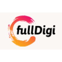 fullDigi Brasil logo, fullDigi Brasil contact details