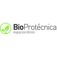 Bioprotecnica S.R.L. logo, Bioprotecnica S.R.L. contact details