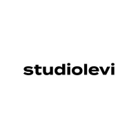 Studio Levi logo, Studio Levi contact details