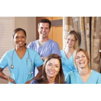 MD Extension Specialized Nursing Care logo, MD Extension Specialized Nursing Care contact details