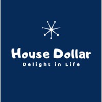 House Dollar International Trade Co.,Ltd logo, House Dollar International Trade Co.,Ltd contact details