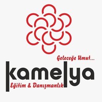 Kamelya Akademi Eğitim & Danışmanlık logo, Kamelya Akademi Eğitim & Danışmanlık contact details